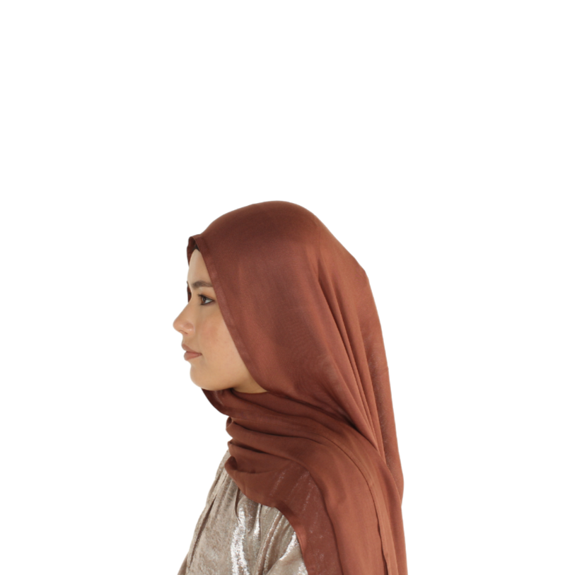 Ulūru Modal Hijab