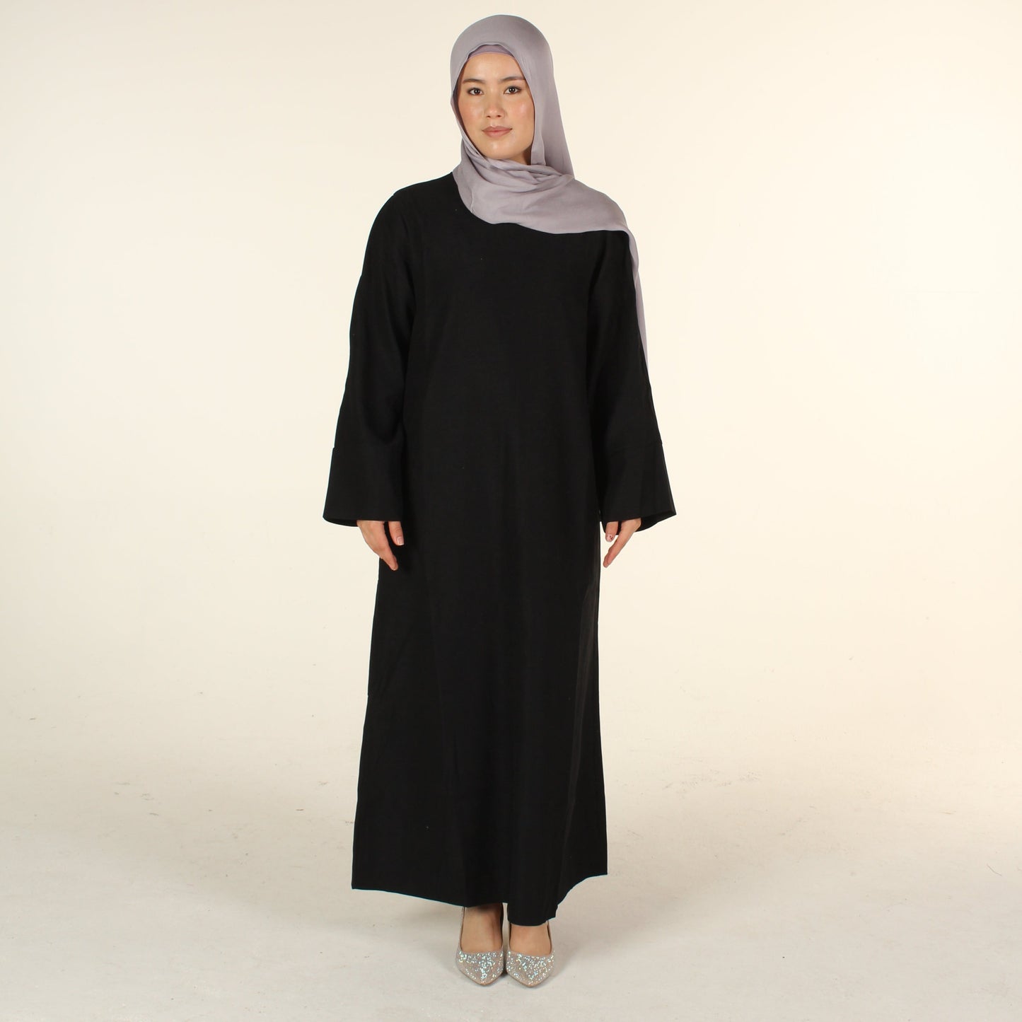 Ranya Abaya