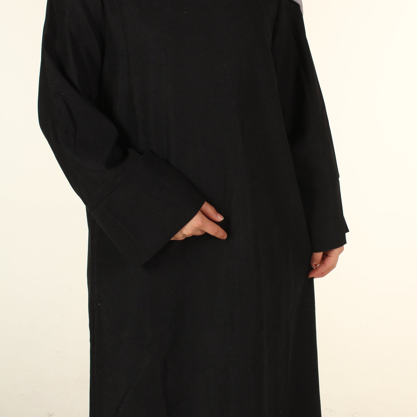 Ranya Abaya