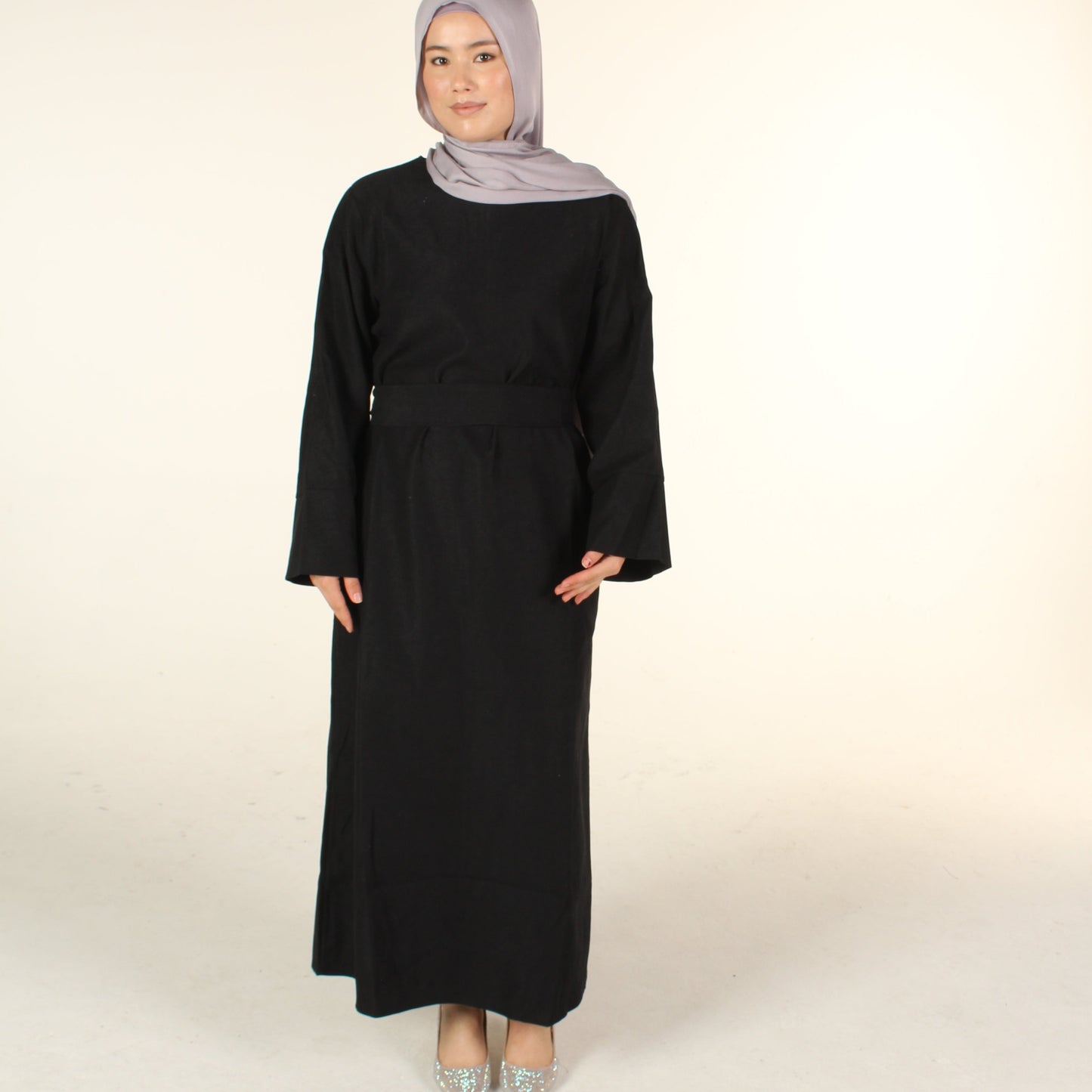 Ranya Abaya