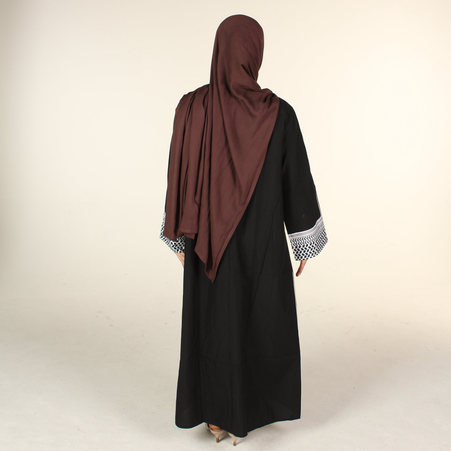 Falastin Abaya