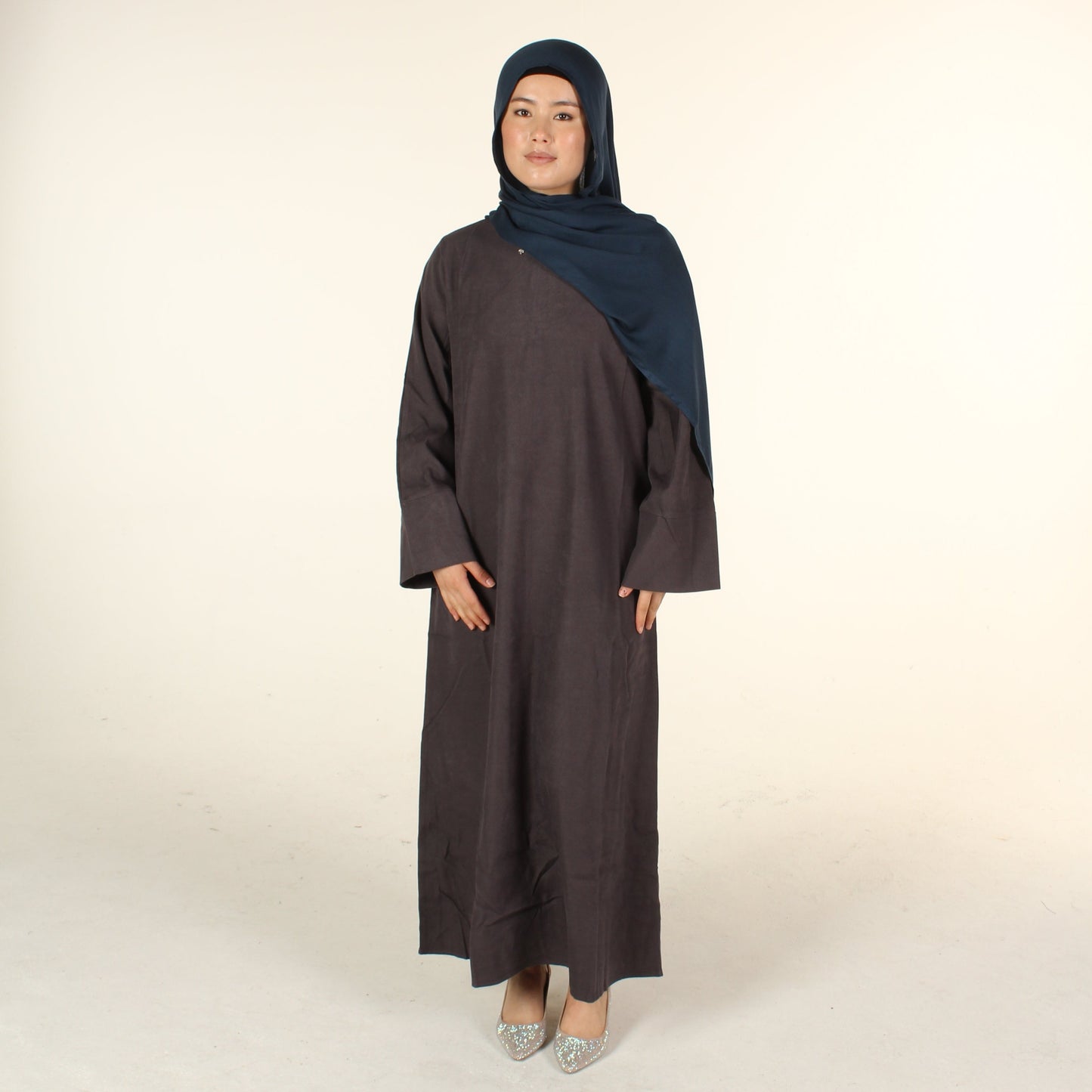 Ranya Abaya