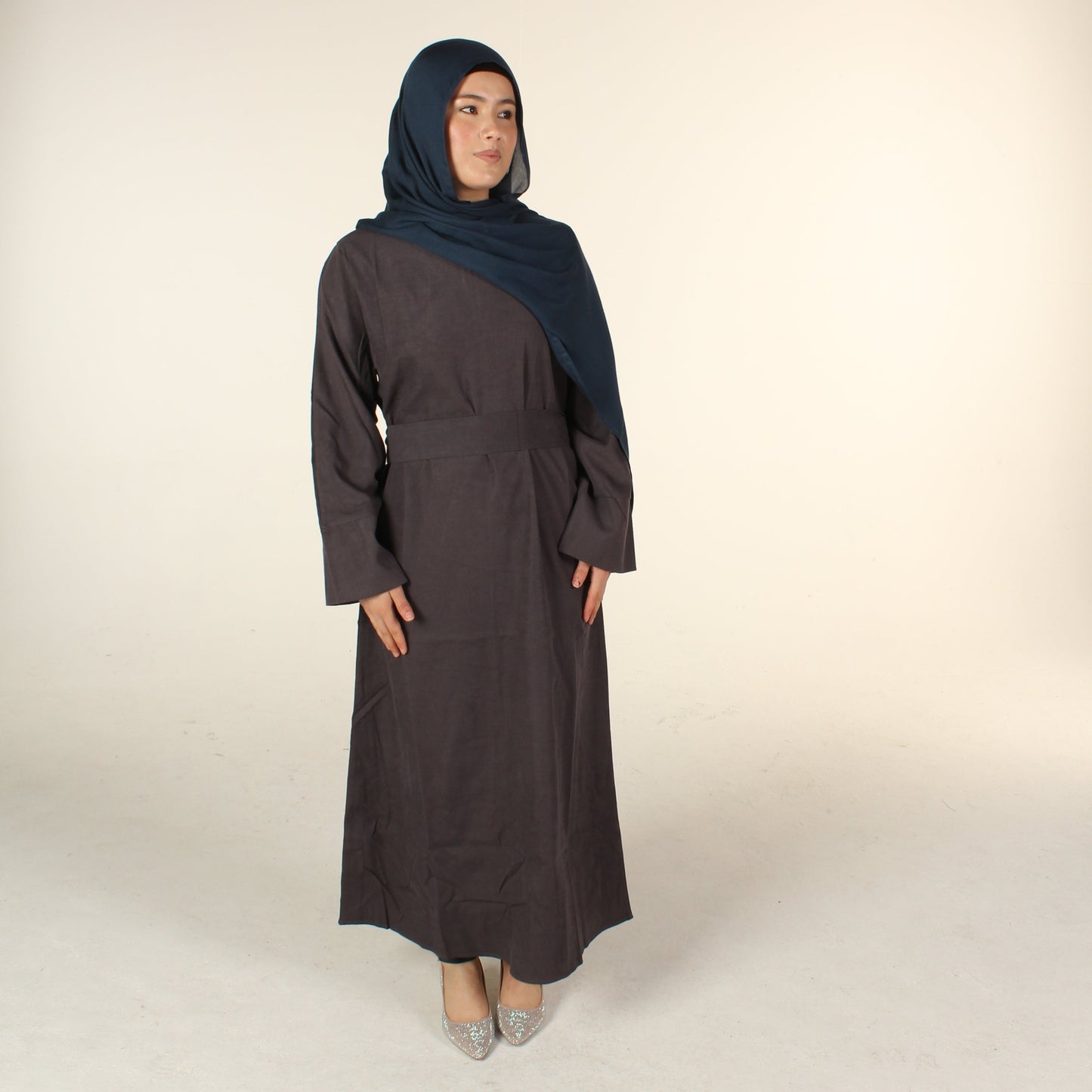 Ranya Abaya